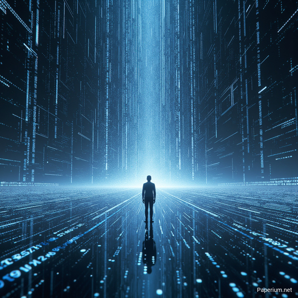 STAR-Bench: بررسی استدلال عمیق فضایی-زمانی به عنوان هوش صوتی ۴ بعدی