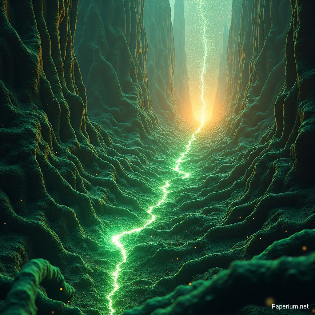 مقایسه درمانی MitoTEMPO و اسید رزماری به عنوان آنتی‌اکسیدان‌های هدفمند و غیرهدفمند در مدل آسیب فشاری عصب سیاتیک موش صحرایی ارزیابی شده است