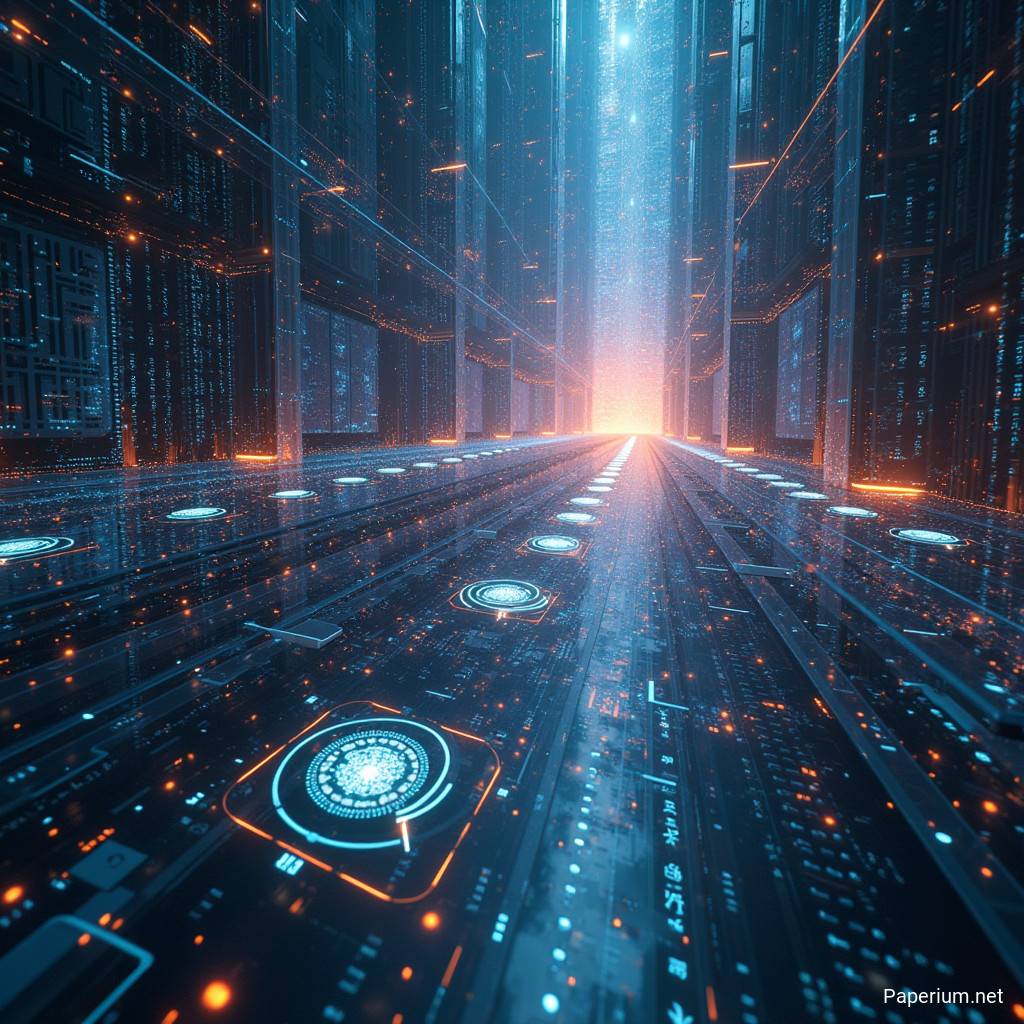 OSWorld-MCP: ارزیابی فراخوانی ابزار MCP در عامل‌های استفاده از کامپیوتر