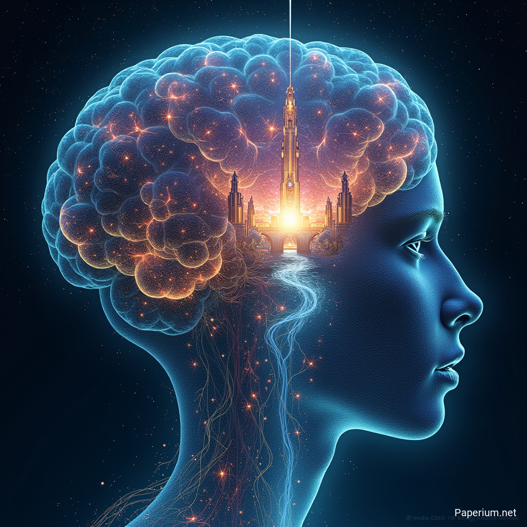 نشانه‌های عصبی پردازش توجه در کاربران ایمپلنت حلزونی کودکان: یک مطالعه ERP