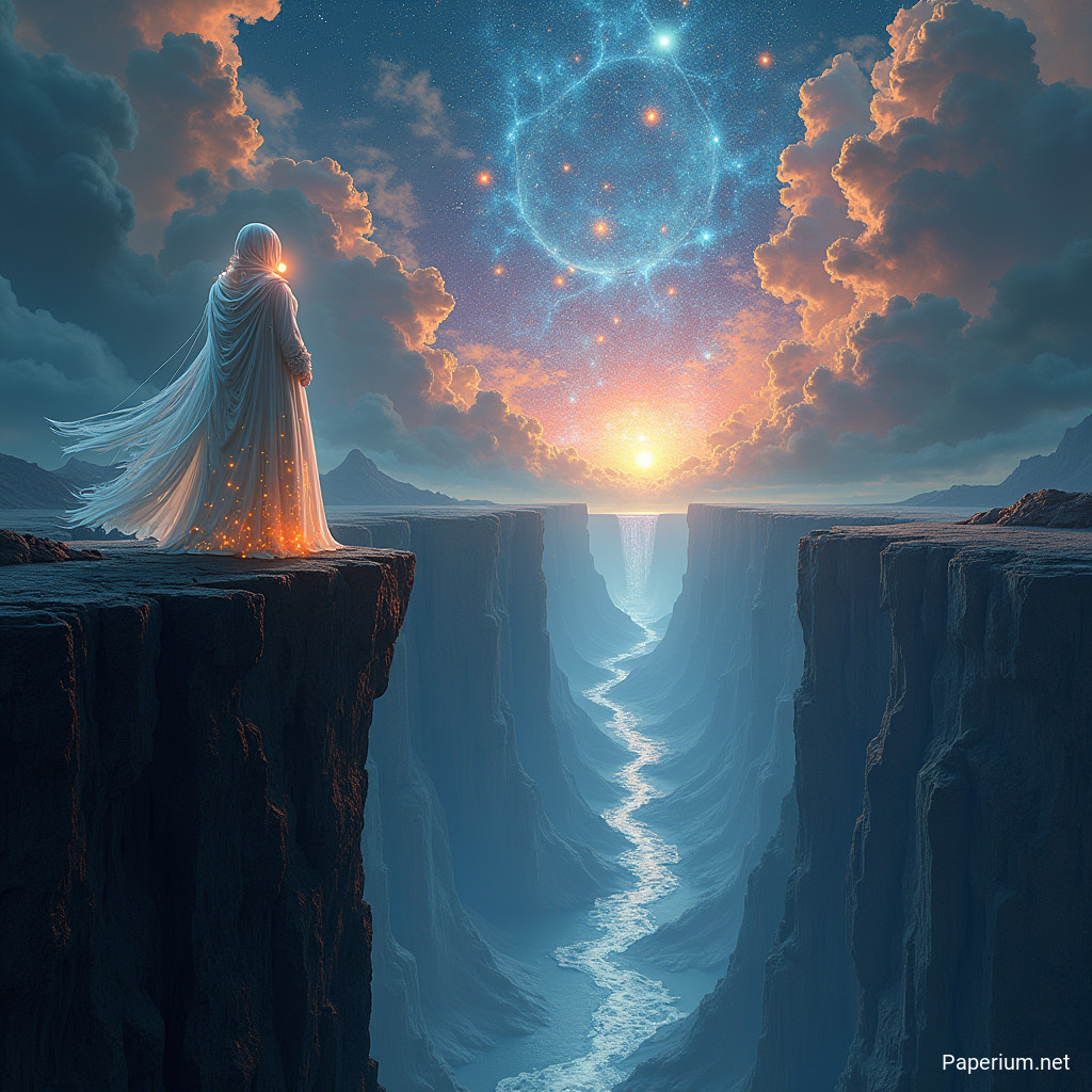 Critique-RL: آموزش مدل‌های زبانی برای نقد کردن از طریق یادگیری تقویتی دو مرحله‌ای