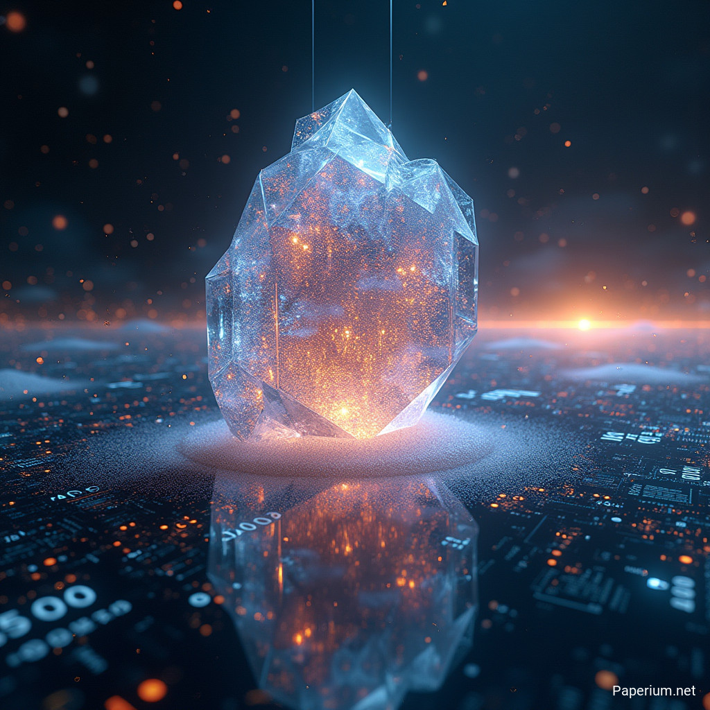 VisCoder2: ساخت عامل‌های کدگذاری بصری چندزبانه