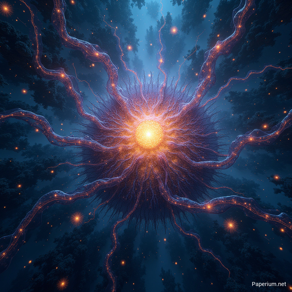 تحلیل انتخاب مشتری مقاوم در برابر تعصب برای تقسیم‌بندی تومور مغزی فدرال