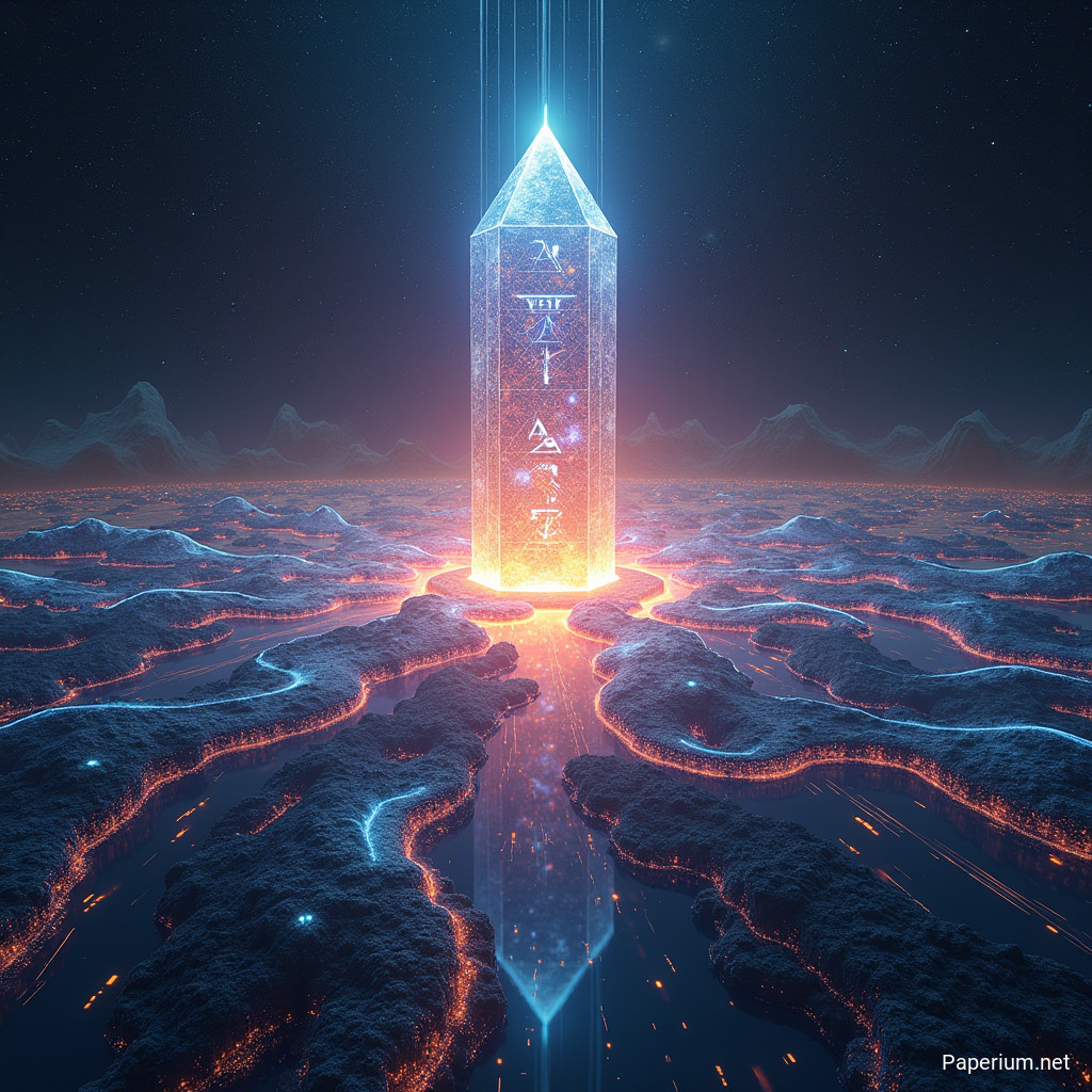 ATLAS: قوانین مقیاس‌گذاری انتقال تطبیقی برای پیش‌آموزش چندزبانه، تنظیم دقیق و رمزگشایی نفرین چندزبانی