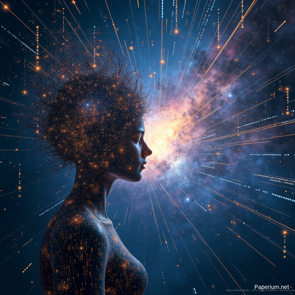 ReplicationBench: عاملان هوش مصنوعی می‌توانند مقالات تحقیقاتی نجوم را تکثیر کنند