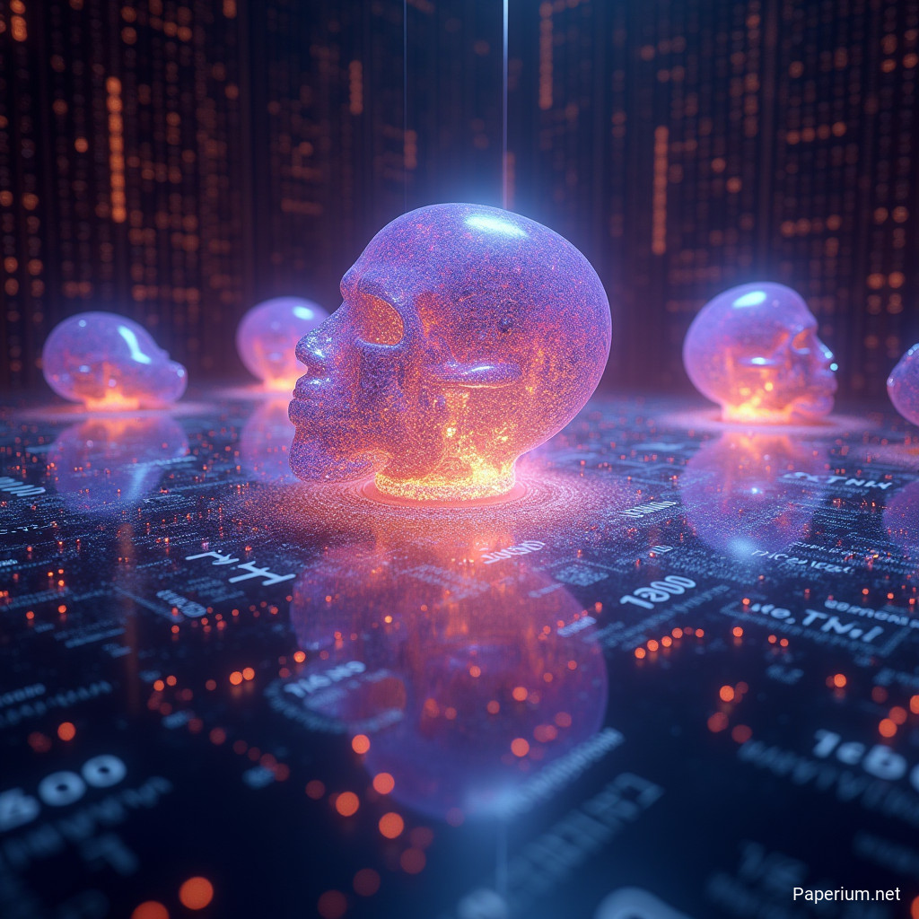 SViM3D: انتشار پایدار ویدئویی برای تولید سه‌بعدی از یک تصویر