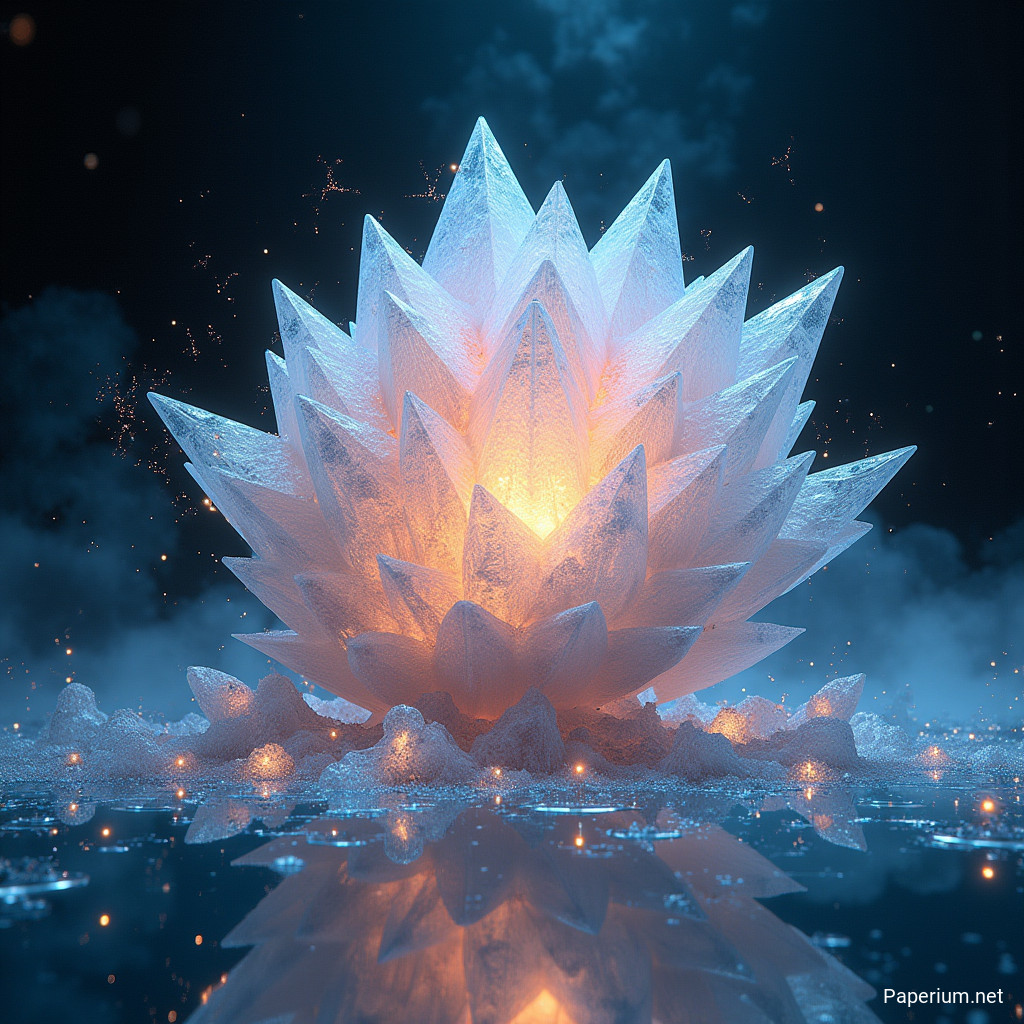 PartNeXt: یک مجموعه داده نسل بعد برای درک دقیق و سلسله‌مراتبی اجزای سه‌بعدی