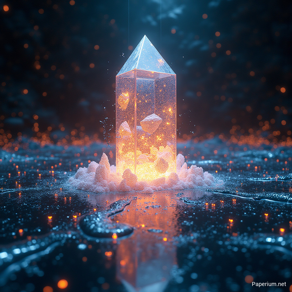 Video-Thinker: ایجاد تفکر با ویدیوها از طریق یادگیری تقویتی