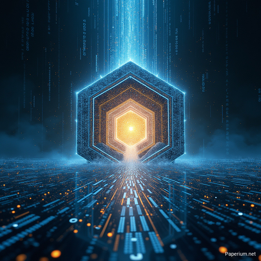 ReForm: خودفرمال‌سازی بازتابی با بهینه‌سازی توالی محدود آینده‌نگر