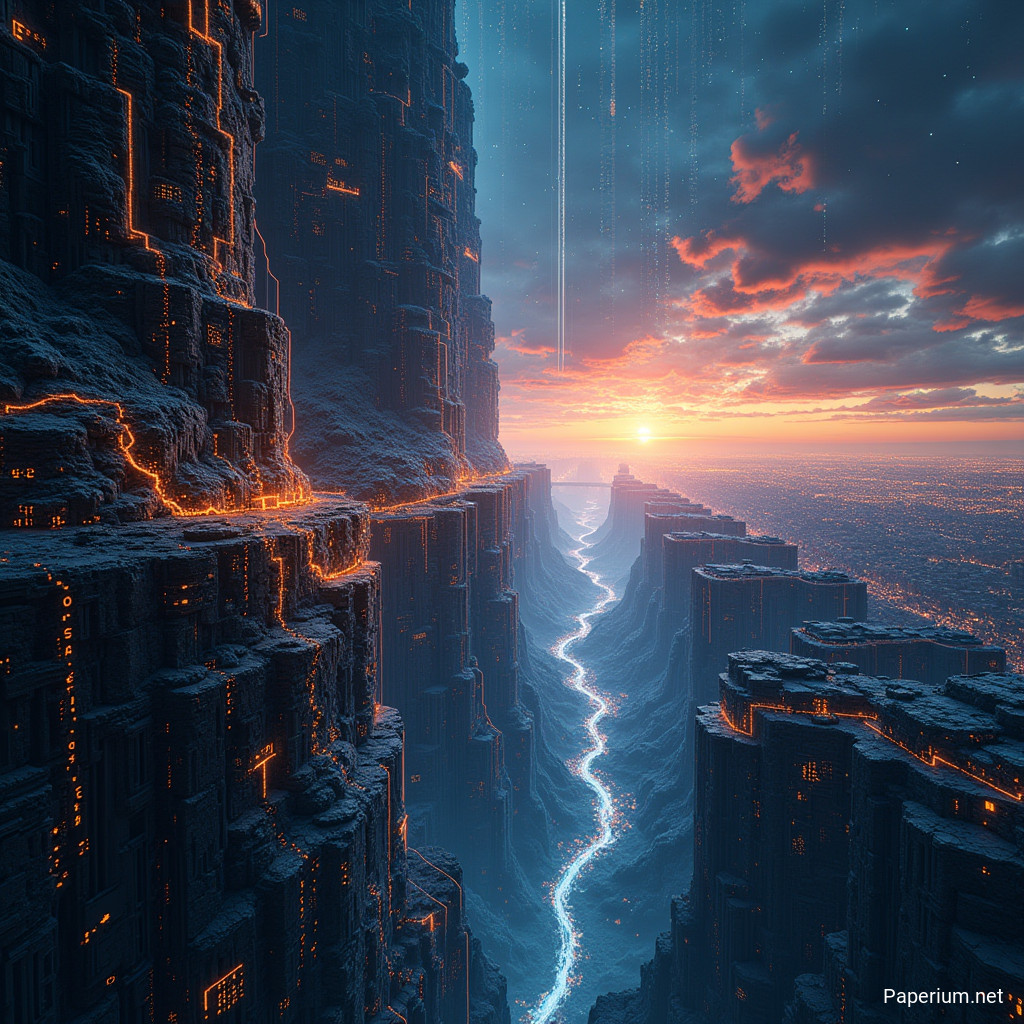 GRPO آگاه از استدلال با استفاده از داده‌کاوی فرآیندها