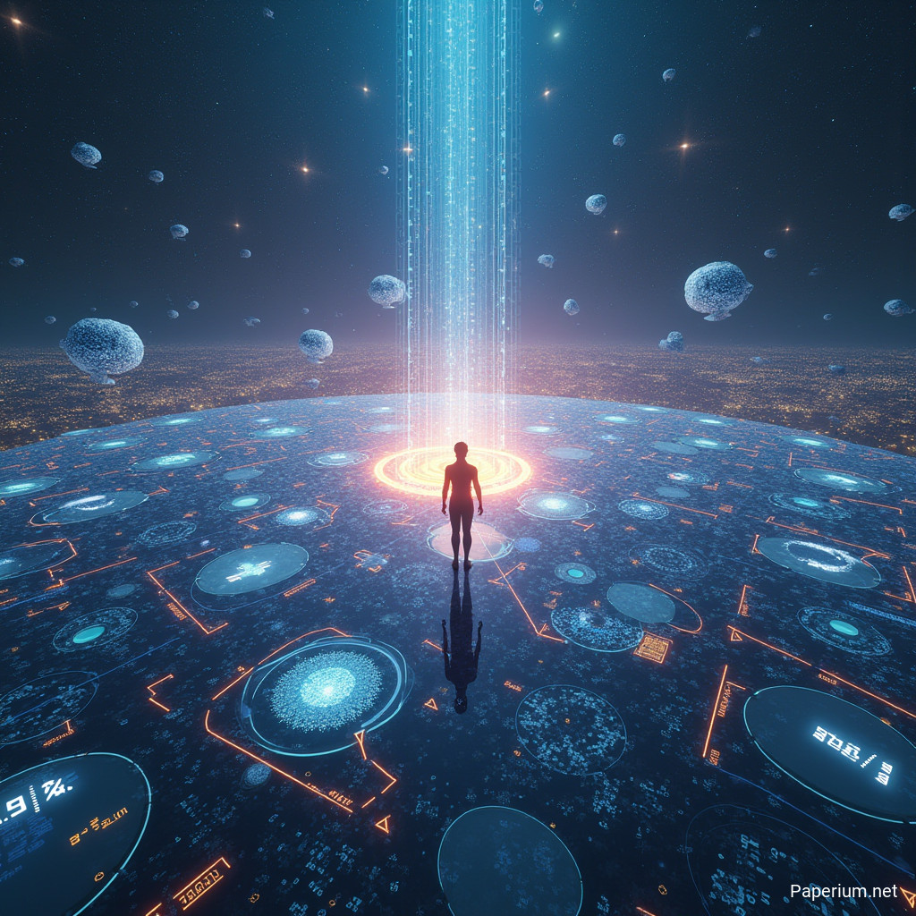 ده‌گانه ابزار: ارزیابی عملکرد عامل‌های زبانی برای اجرای وظایف متنوع، واقع‌گرایانه و بلندمدت