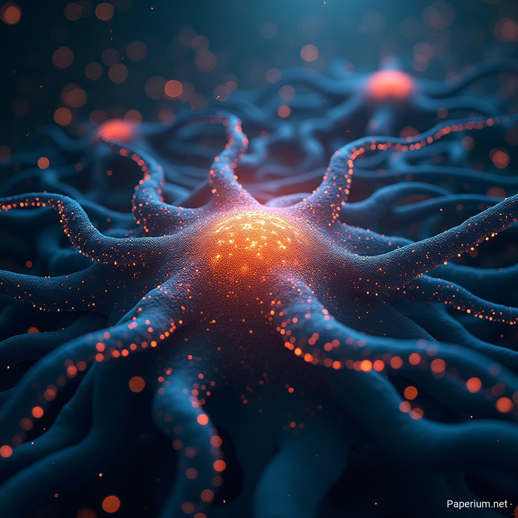 الگوهای بار کاری برنامه‌ریزی خدمه هوایی و نمرات خستگی و خواب‌آلودگی مرتبط در پروازهای کوتاه و میان‌مدت در برزیل