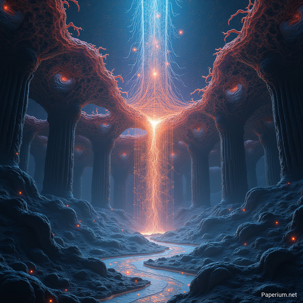 چالش‌های استفاده از یادگیری ماشین برای پیش‌بینی عملکرد کارکردهای شناختی