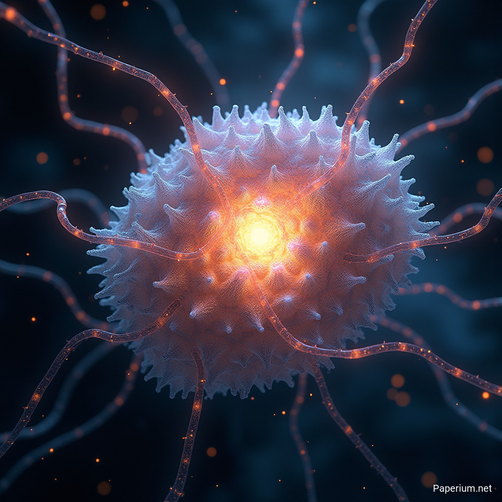 ویرایش اپی‌ژنتیکی خاص نوع سلول و محل بیان حافظه را تغییر می‌دهد