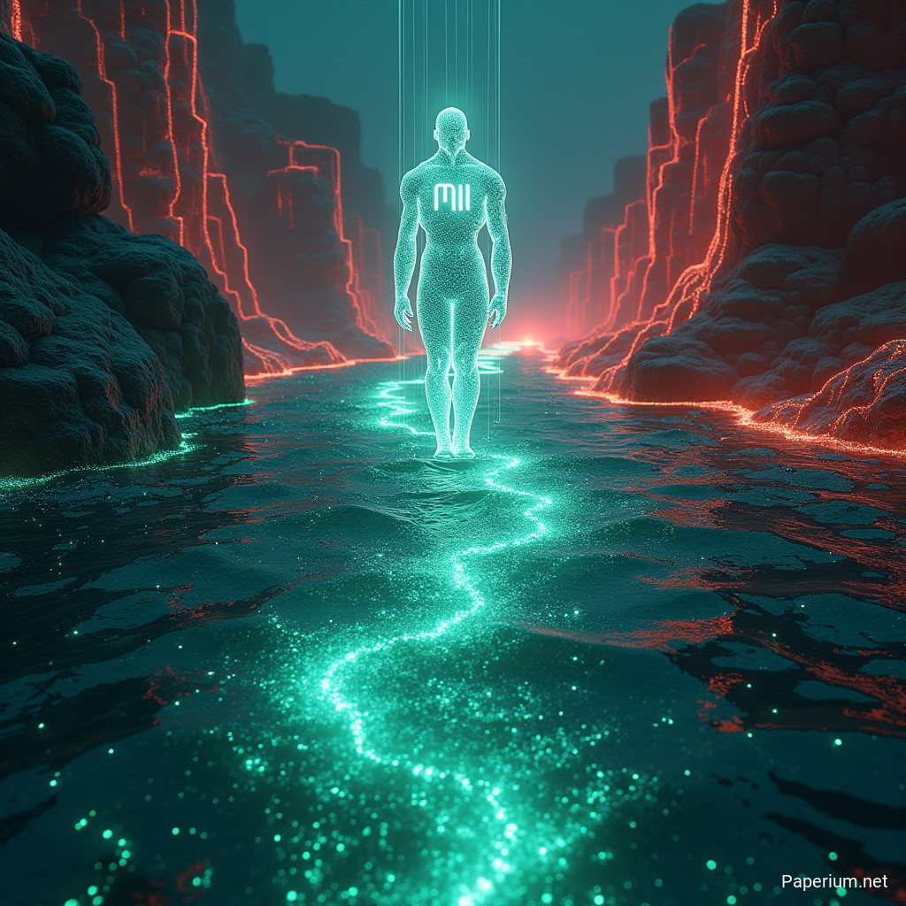 اگر می‌توانید از شبکه آنلاین استفاده کنید: به سوی یادگیری تقویتی سریع و پایدار