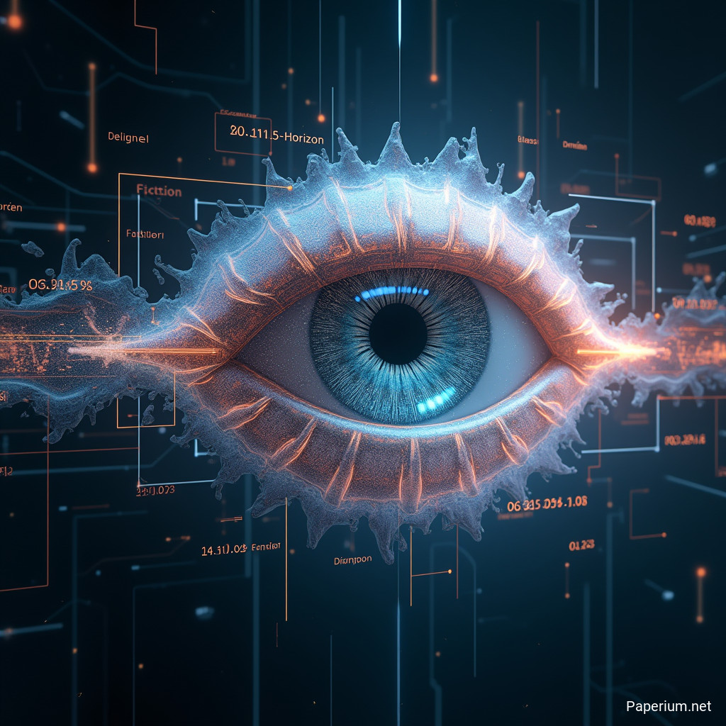 مدل‌های ویدیویی به عنوان استدلال‌کننده‌های بدون نمونه آماده هستند؟ یک مطالعه تجربی با معیار MME-CoF