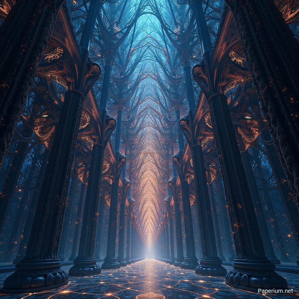 درباره قابلیت تکرار مدل‌های رفتار-مغز مبتنی بر تصویربرداری تشدید مغناطیسی با وزن‌گذاری انتشار