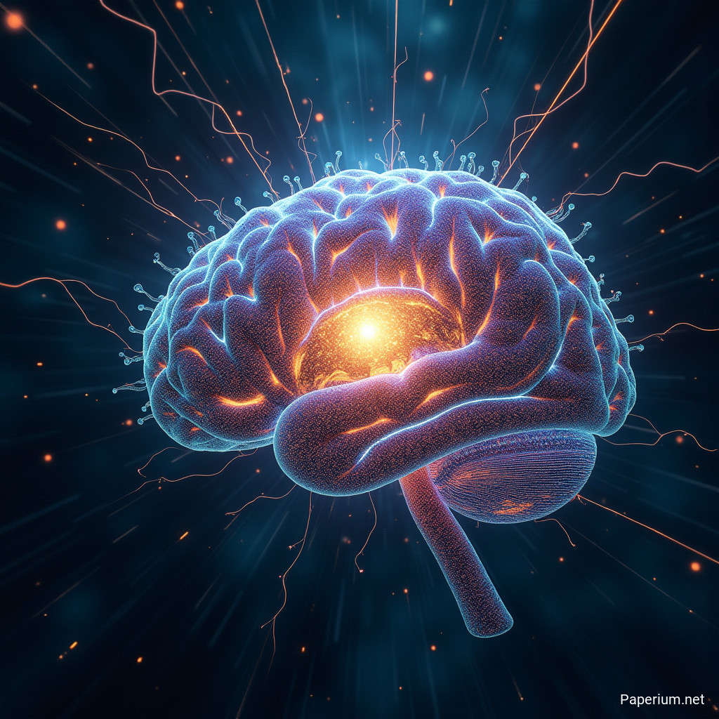 هیپوکامپ از یادگیری تقویتی چندوظیفه‌ای در شرایط مشاهده جزئی حمایت می‌کند