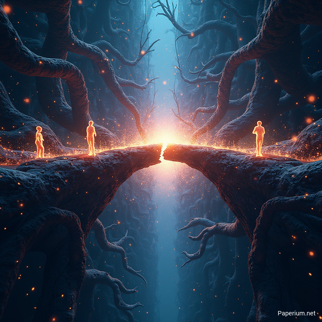 شخصیت‌سازی رفتاری عمیق از مدل موش صحرایی سندرم شاف-یانگ