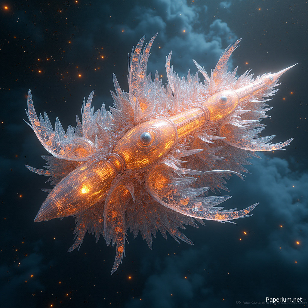 تولید هر بخش سه‌بعدی با وضوح کامل