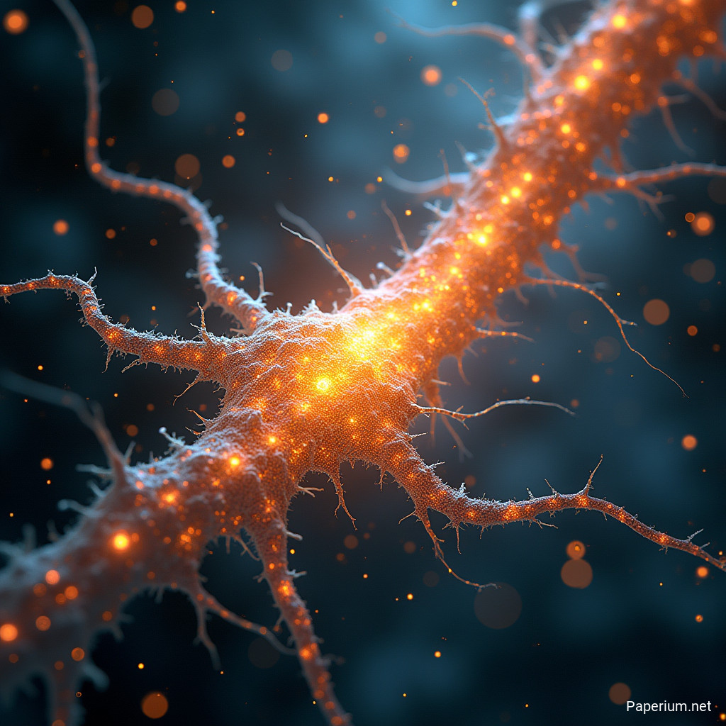 اثرهای محافظت عصبی پیکنوژنول بر بازسازی عصب و بهبودی عملکردی پس از آسیب فشاری عصب سیاتیک در جوندگان