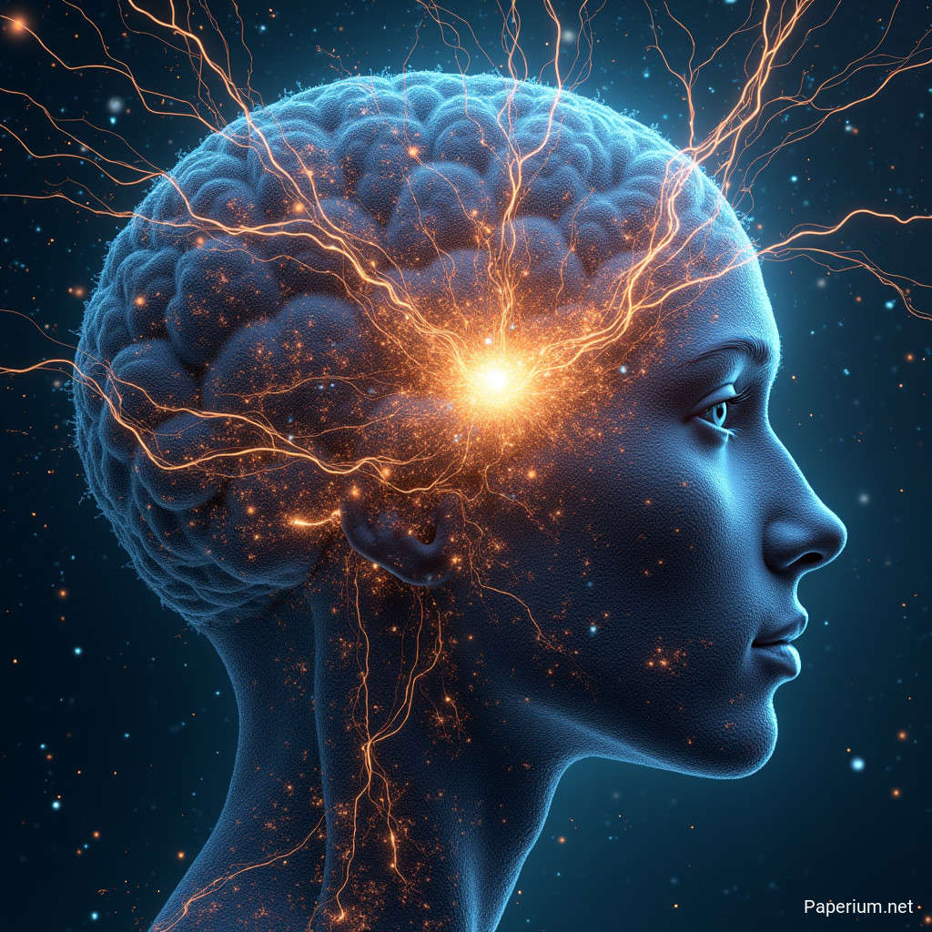 عوامل محافظتی در برابر تکنواسترس در معلمان مدارس متوسطه وجود دارد