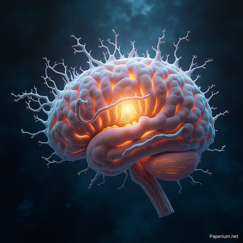 هیچ تأثیری از تحریک کاتودال HD-tDCS شبیه‌سازی شده پیشین بر قشر پیشانی قطبی در وظیفه کاوش-استفاده وجود ندارد