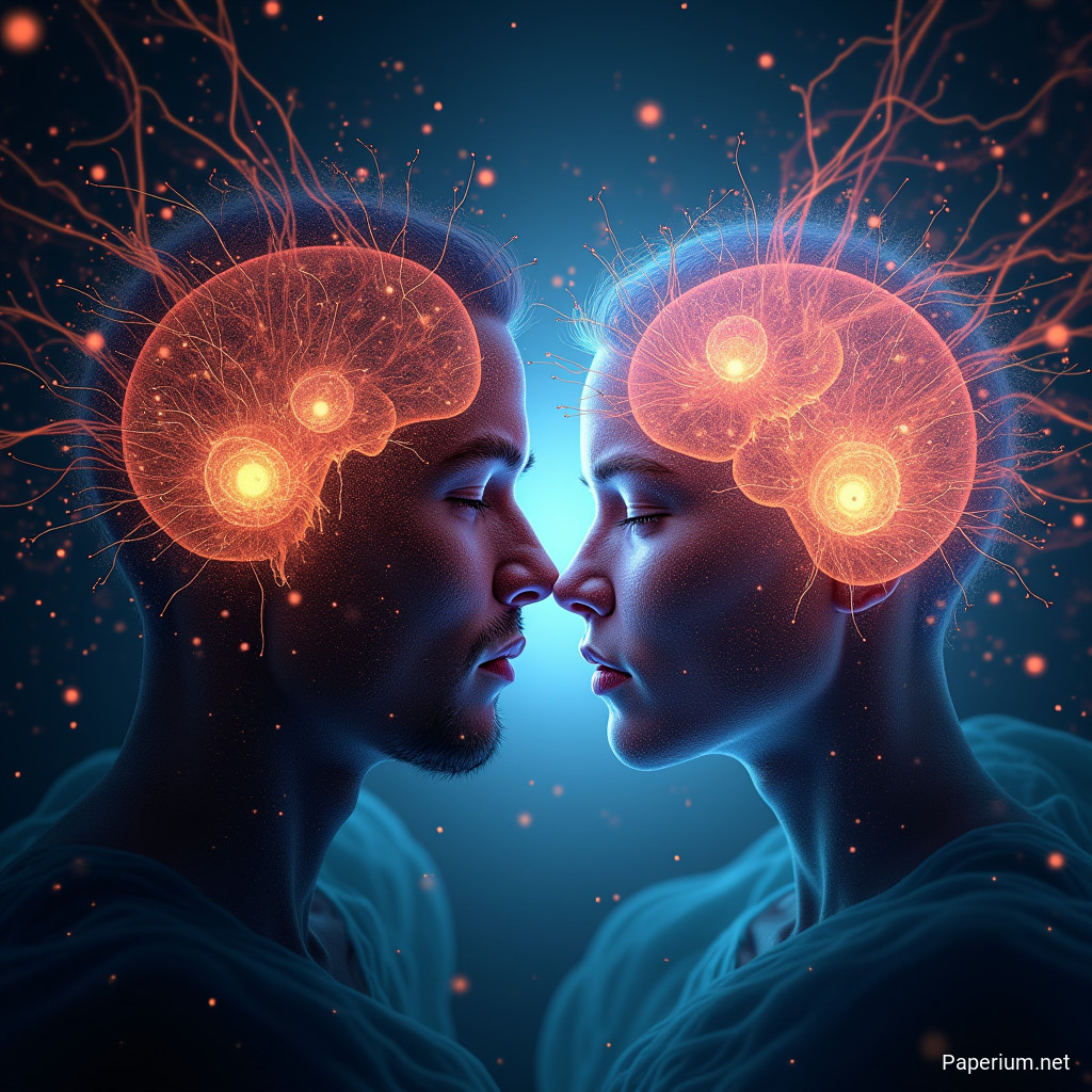 تفاوت‌های جنسی در پاسخ به اوتوکسیس ناشی از کانامایسین در موش‌های C57BL/6 J وجود دارد