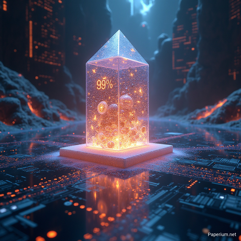 تجارت الکترونیک با بهینه‌سازی مدل‌های زبان کوچک با عملکردهای متقابل مواجه است