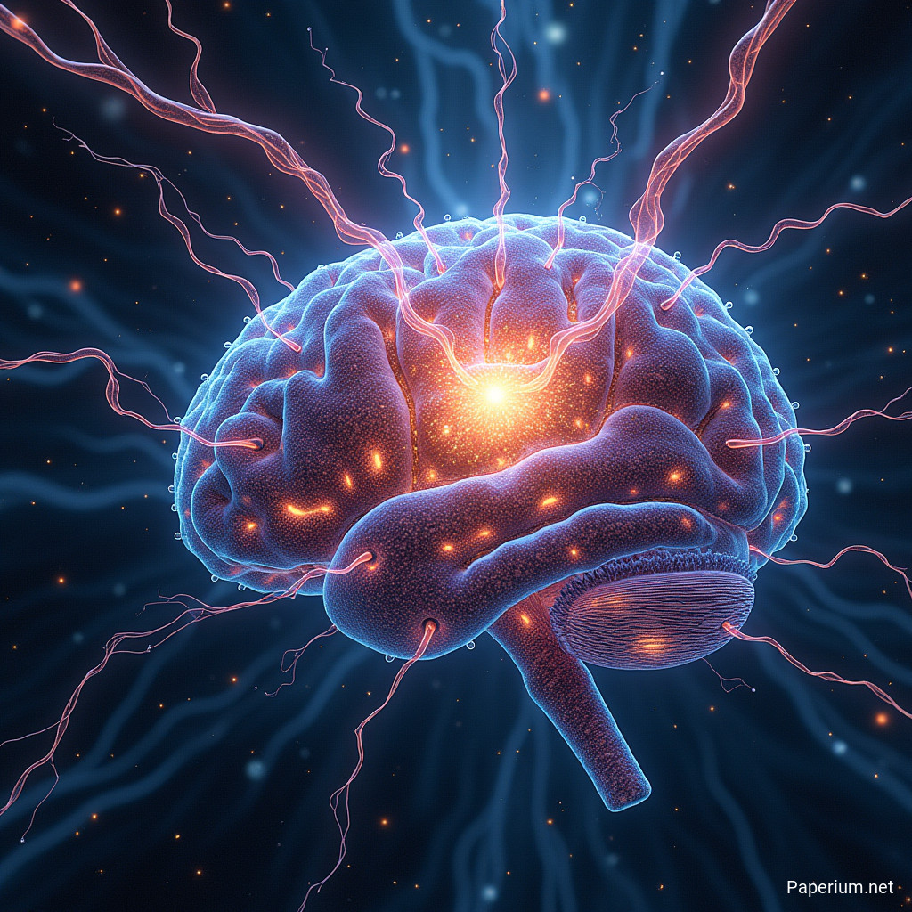 یک شبکه مغزی هماهنگ و تقویت‌شده از پایداری حافظه طولانی‌مدت کوکائین حمایت می‌کند