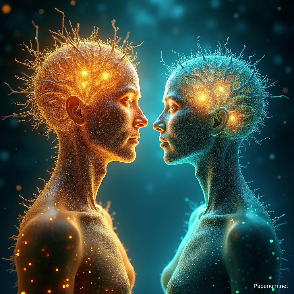 هماهنگی عصبی بین فردی پایه‌گذار یادگیری مفهومی تعاملی در بزرگسالان مسن است