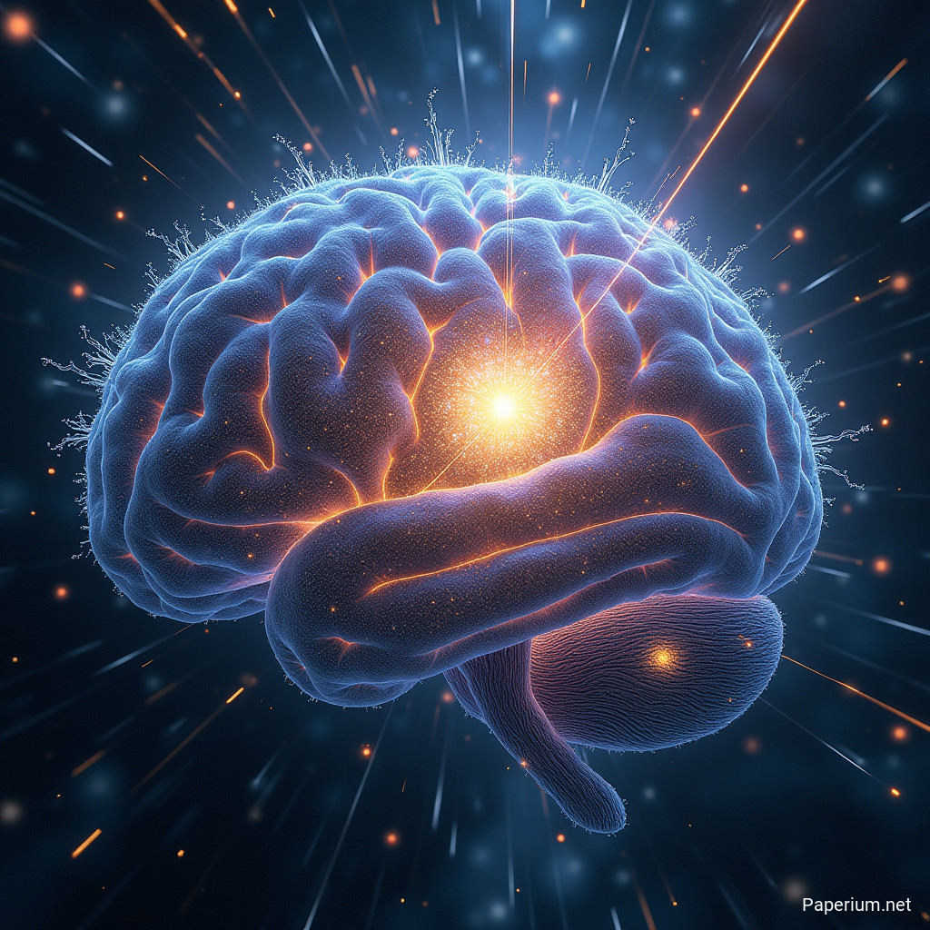 نقشه‌برداری تهاجمی مغز اهداف نورومدولاسیون درمانی شخصی‌سازی‌شده‌ای را شناسایی می‌کند که فعالیت شبکه OCD را سرکوب می‌کند