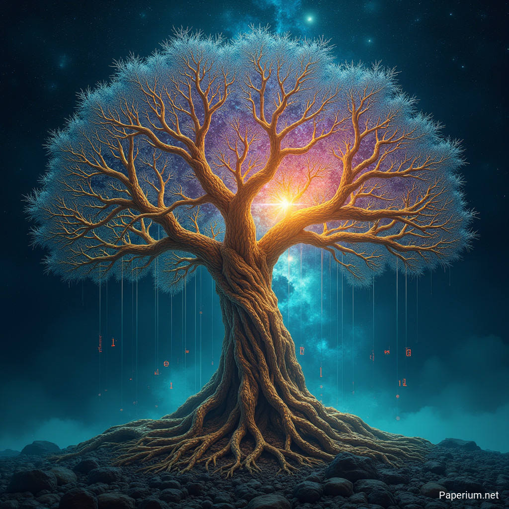 ارزش پیش‌بینی اضافی ضخامت عضله زمانی در گلیوبلاستوما با تحلیل سن‌محور