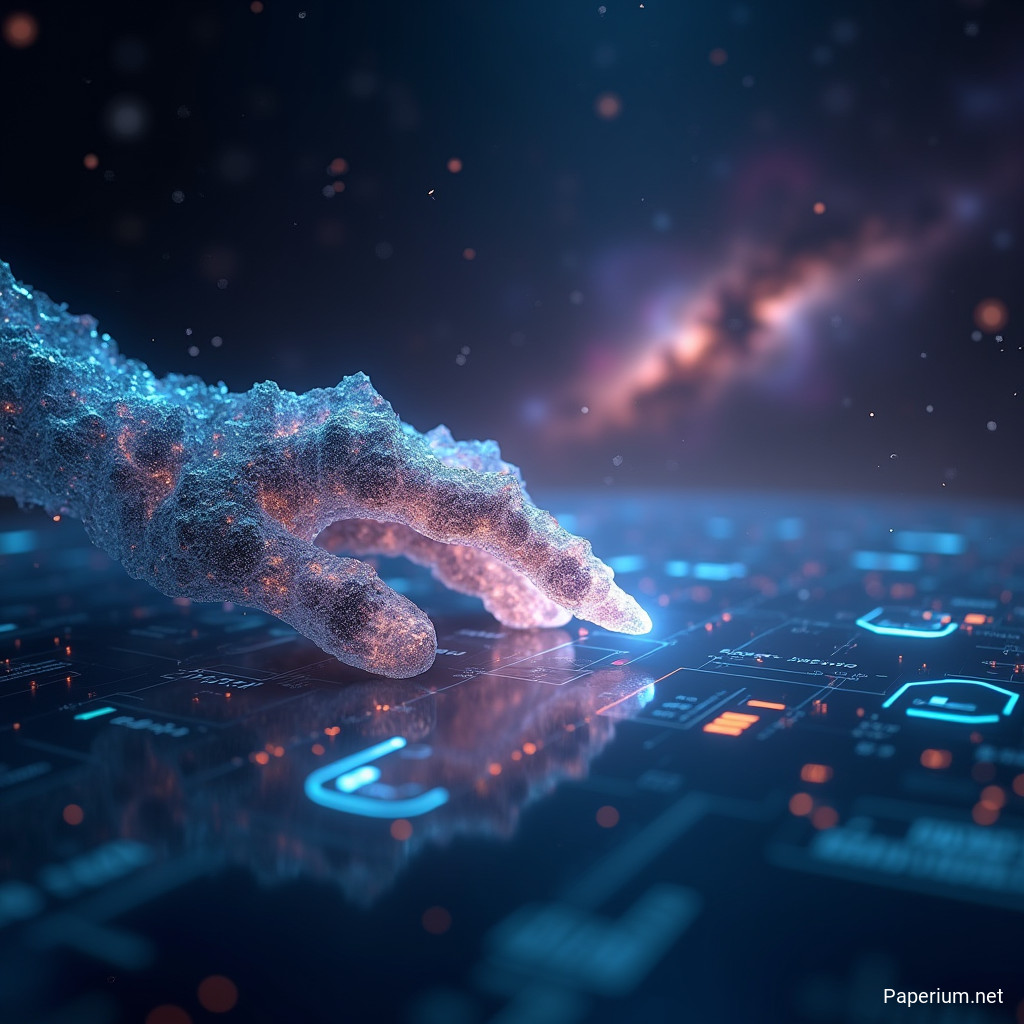 HyperClick: پیشرفت در تأمین اعتبار قابل اعتماد GUI از طریق کالیبراسیون عدم قطعیت