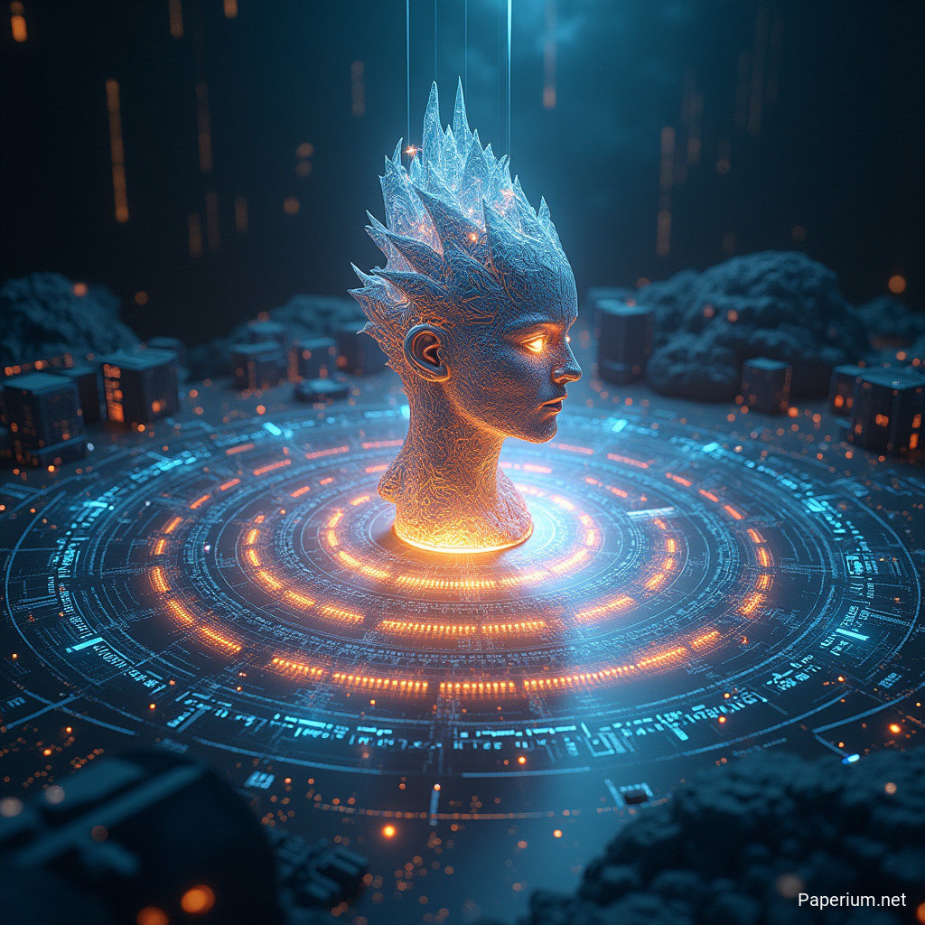 DMD مرحله‌ای: تقطیر تطابق توزیع چند مرحله‌ای از طریق تطابق امتیاز در زیرمجموعه‌ها