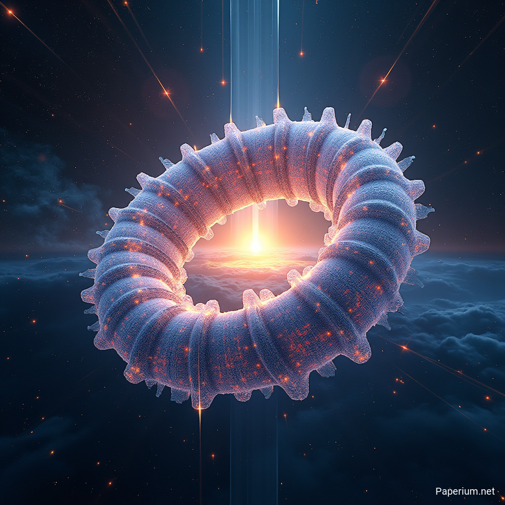 بازنگری در کدگذاری موقعیت چندمدلی در مدل‌های بینایی-زبان