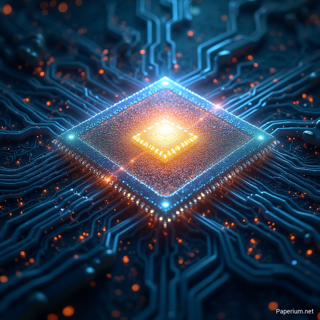 توجه خطی مرتبه بالاتر یک پیشرفت مهم در مدل‌های یادگیری ماشین است