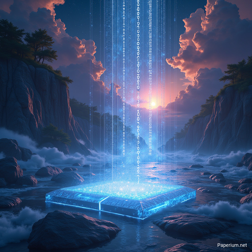 Rank-GRPO: آموزش سیستم‌های توصیه‌گر گفتگویی مبتنی بر LLM با استفاده از یادگیری تقویتی