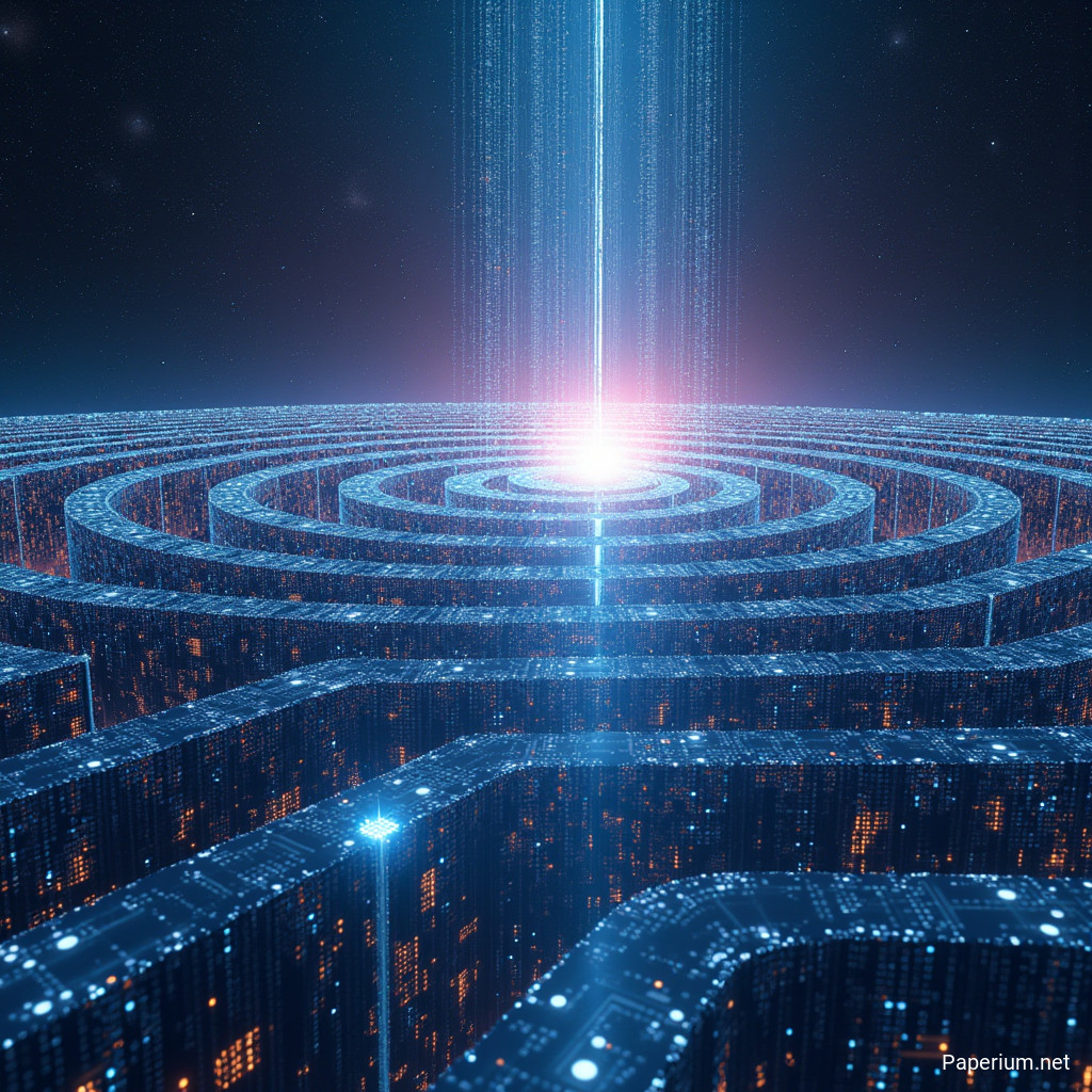 محدودیت‌های تعمیم در RLVR: دو مطالعه موردی در استدلال ریاضی