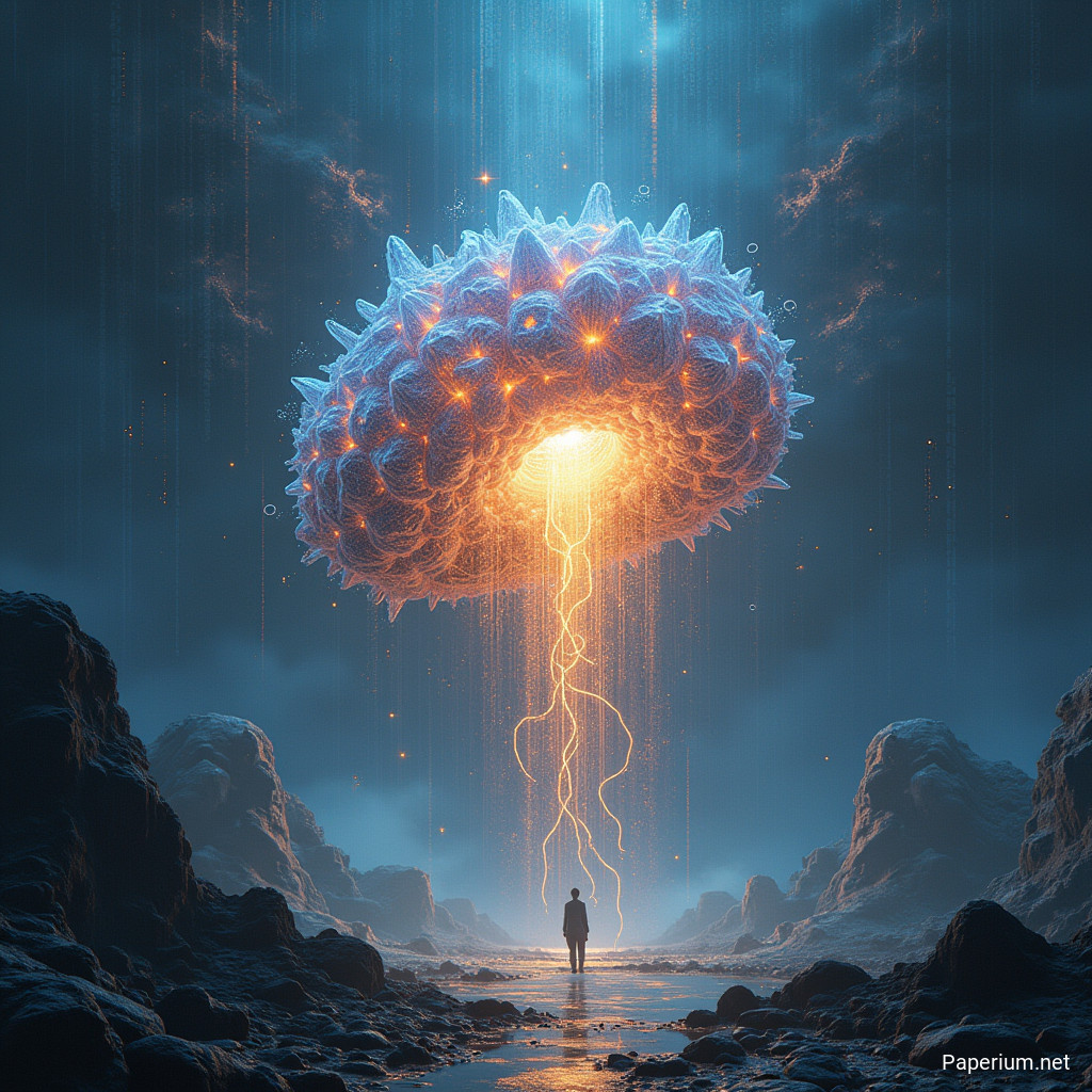 MisSynth: بهبود طبقه‌بندی مغالطات منطقی MISSCI با داده‌های مصنوعی