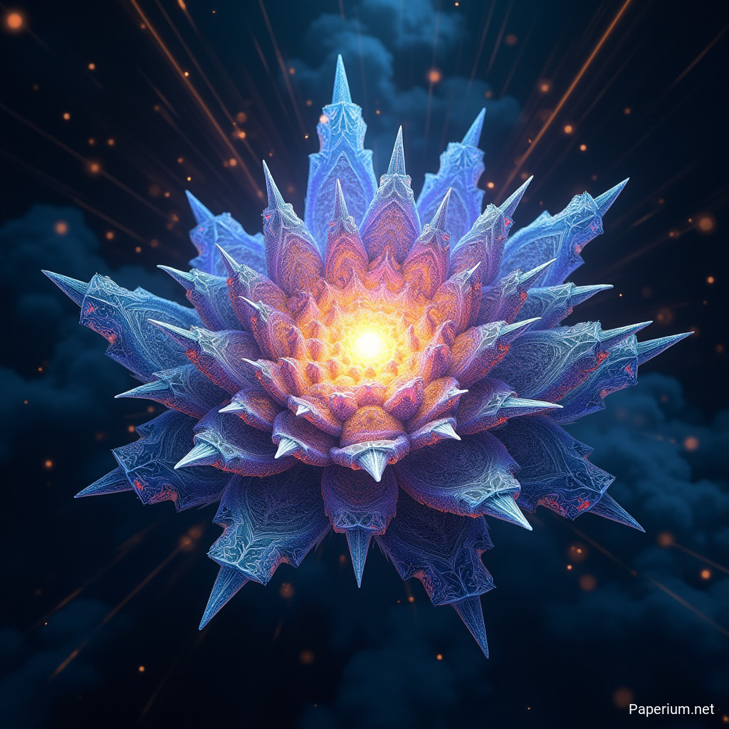 فراتر از اشیاء: تولید داده‌های مصنوعی زمینه‌ای برای طبقه‌بندی دقیق