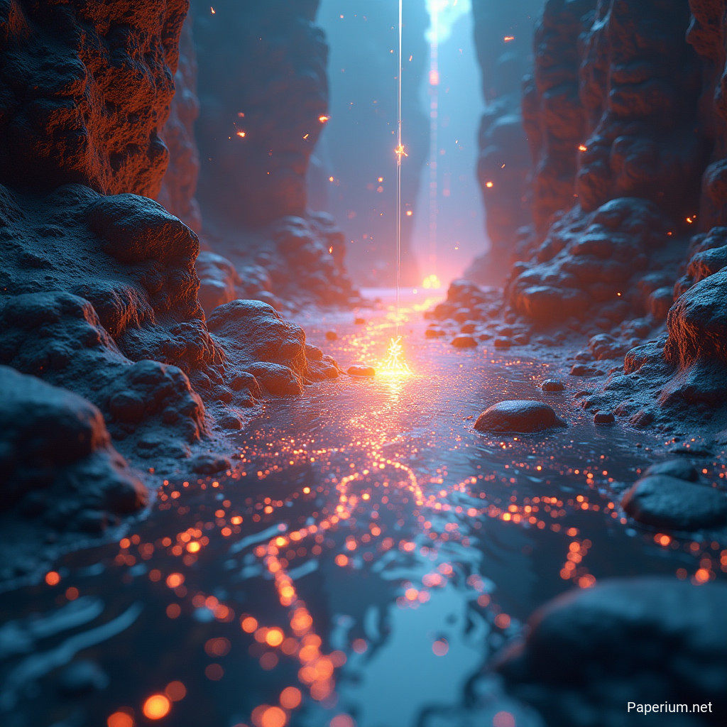 UniLumos: روشنایی سریع و یکپارچه تصویر و ویدیو با بازخورد فیزیکی معتبر