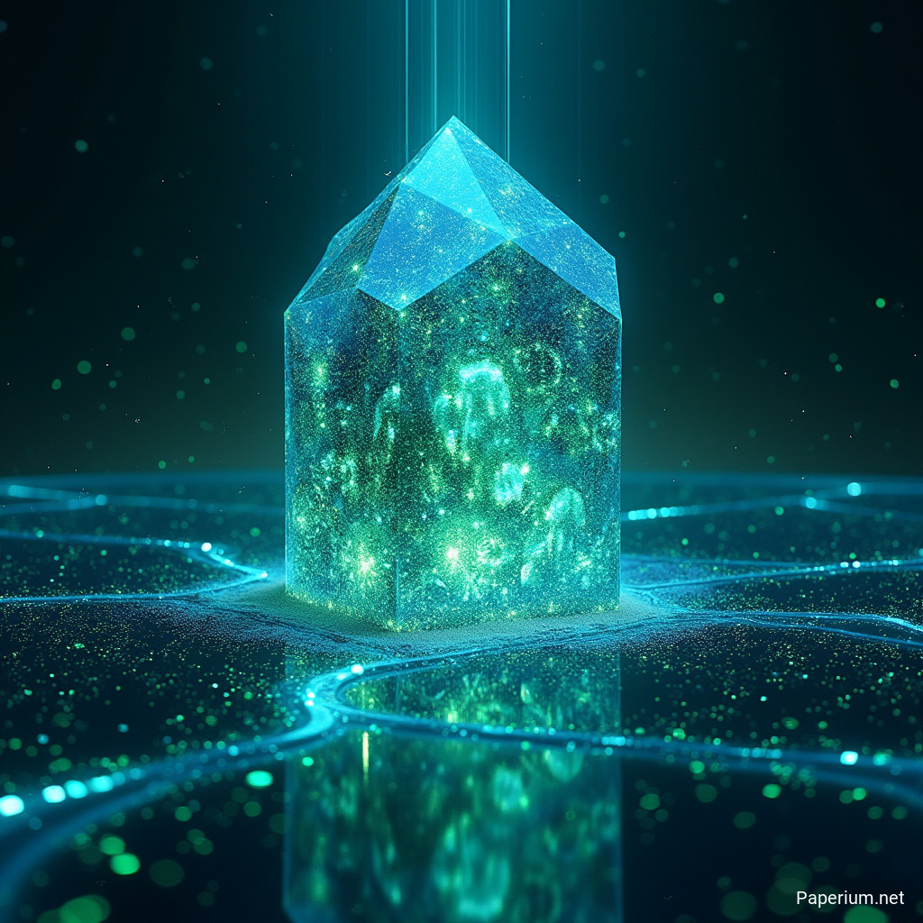 StreamingVLM: درک آنی برای جریان‌های ویدیویی بی‌پایان