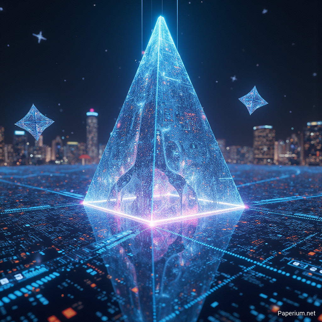 UniREditBench: یک معیار ویرایش تصویر مبتنی بر استدلال یکپارچه است