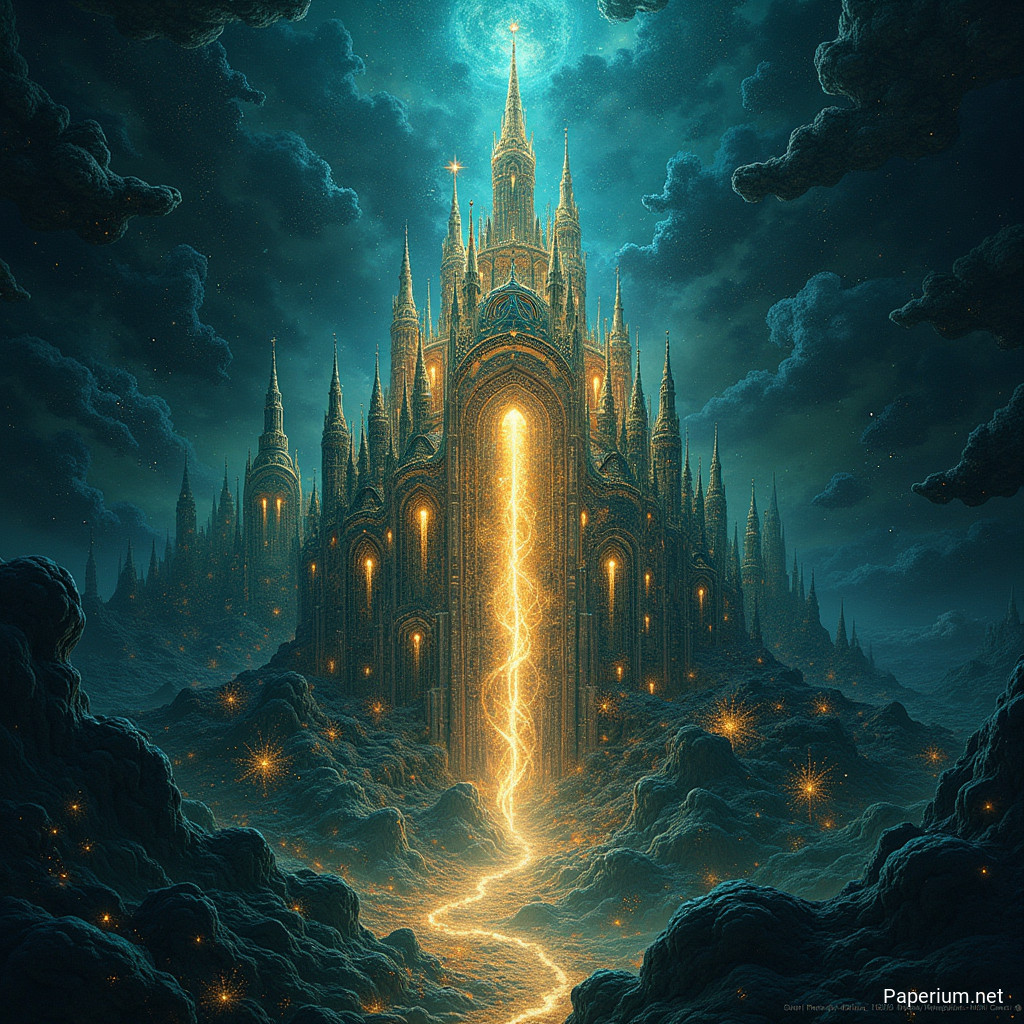 قابلیت اطمینان و وابستگی به حالت اتصالات EEG، پیچیدگی و ویژگی‌های شبکه