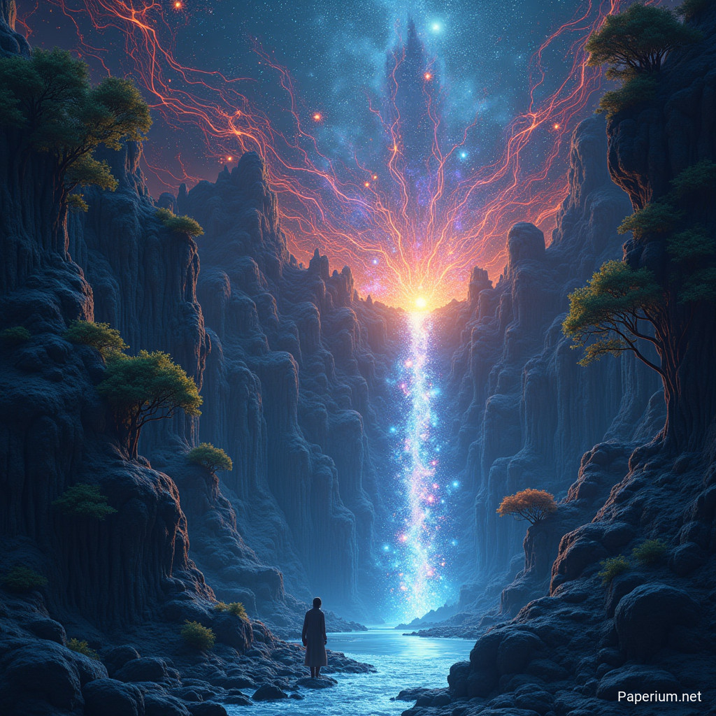 دستیار آموزشی هوش مصنوعی مولد برای یادگیری شخصی‌سازی شده در آموزش پزشکی