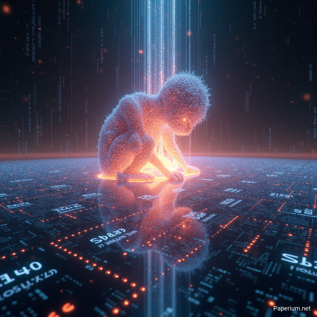 TIR-Bench: یک معیار جامع برای استدلال تفکر با تصاویر