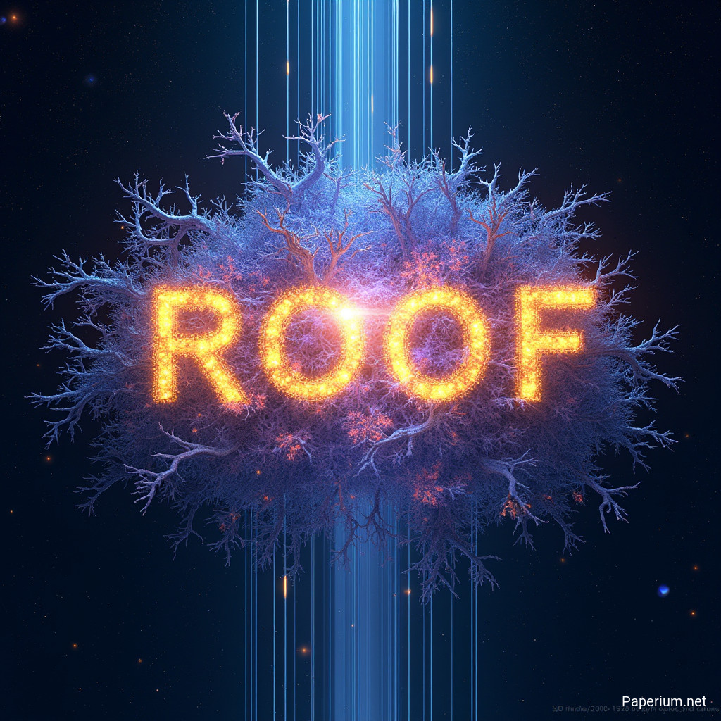 آماده‌سازی واژگانی فضا به عمق تفکر شما بستگی دارد