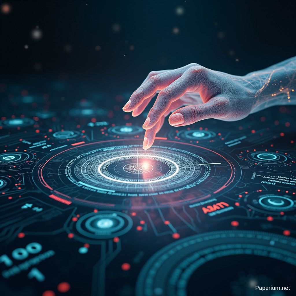 مدل‌های بینایی-زبان به استانداردهای لازم می‌رسند: ارزیابی خواندن اندازه‌گیری بصری با MeasureBench