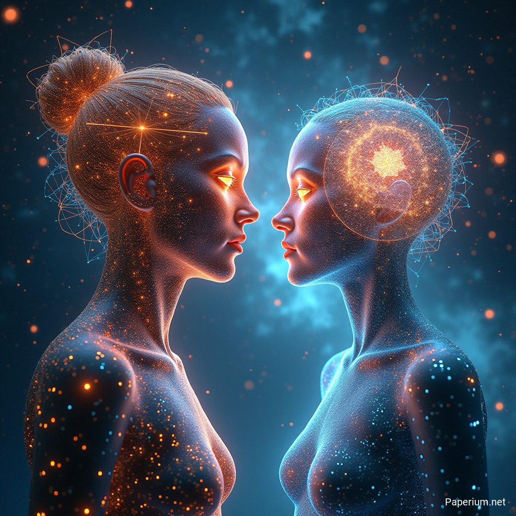 OpenSIR: استدلال‌گر خودبهبوددهنده با قابلیت پایان‌ناپذیر